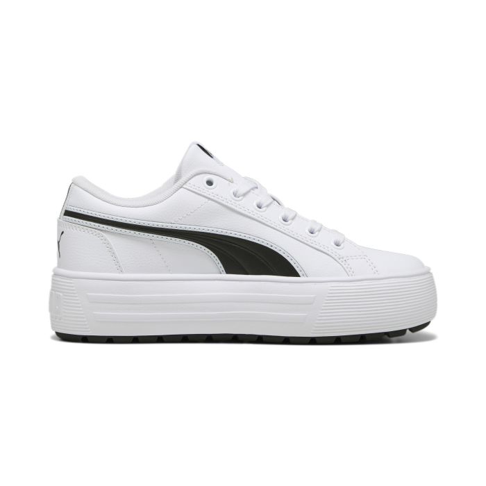 Puma basket zenske clearance patike