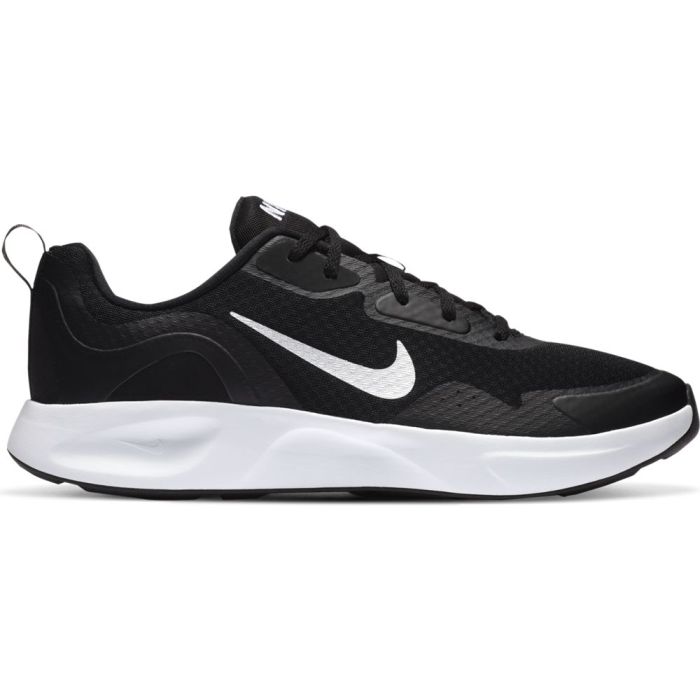 nike wearallday intersport