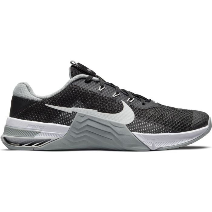 intersport nike metcon