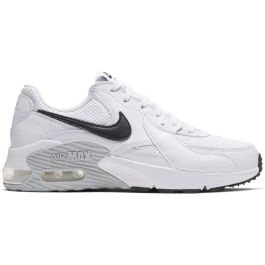 air max zenske bele