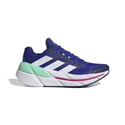 Adidas ADISTAR CS M, muške patike za trčanje, plava