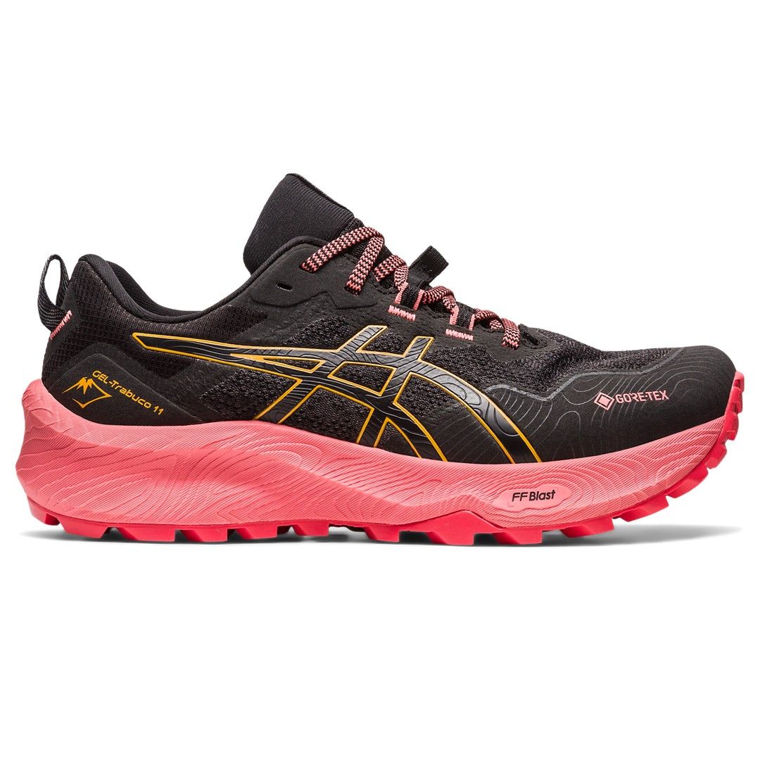 Asics clearance patike goretex