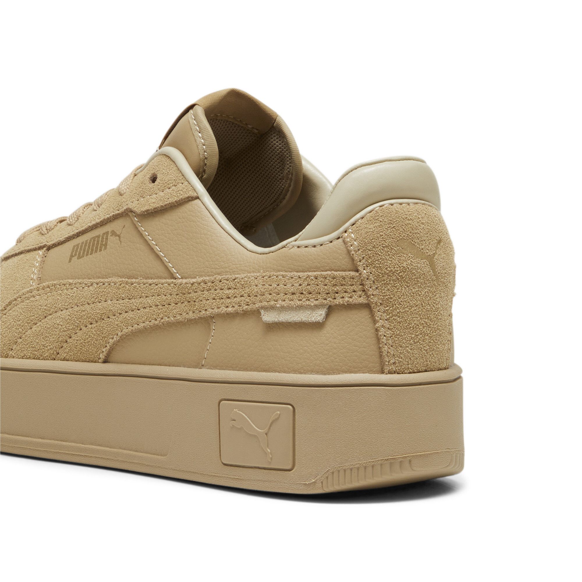 Puma patike lifestyle hotsell