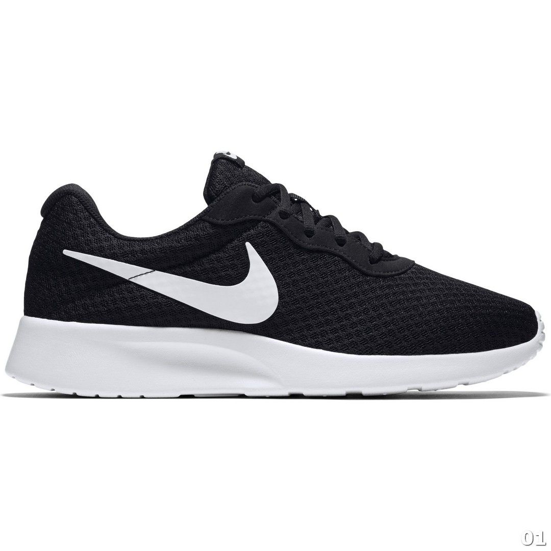 Nike tanjun clearance 8126