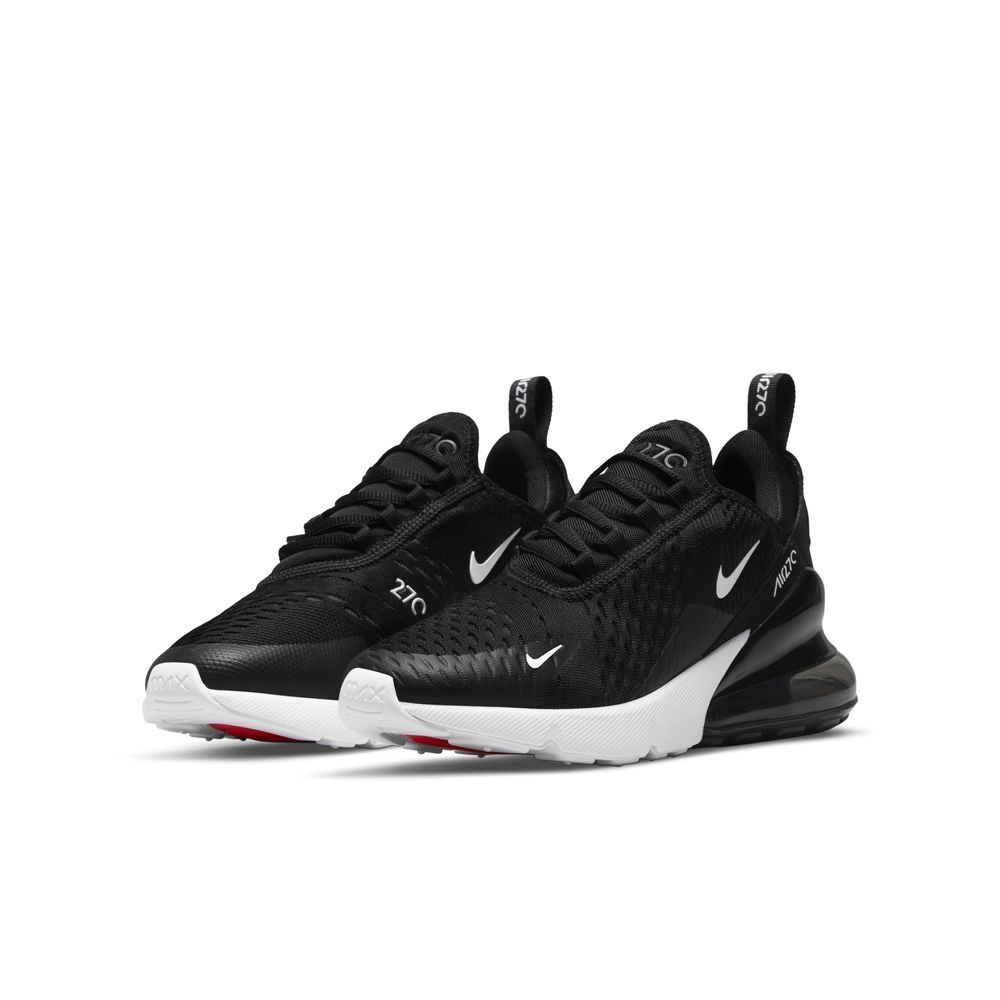 Nike air outlet max 270 srbija