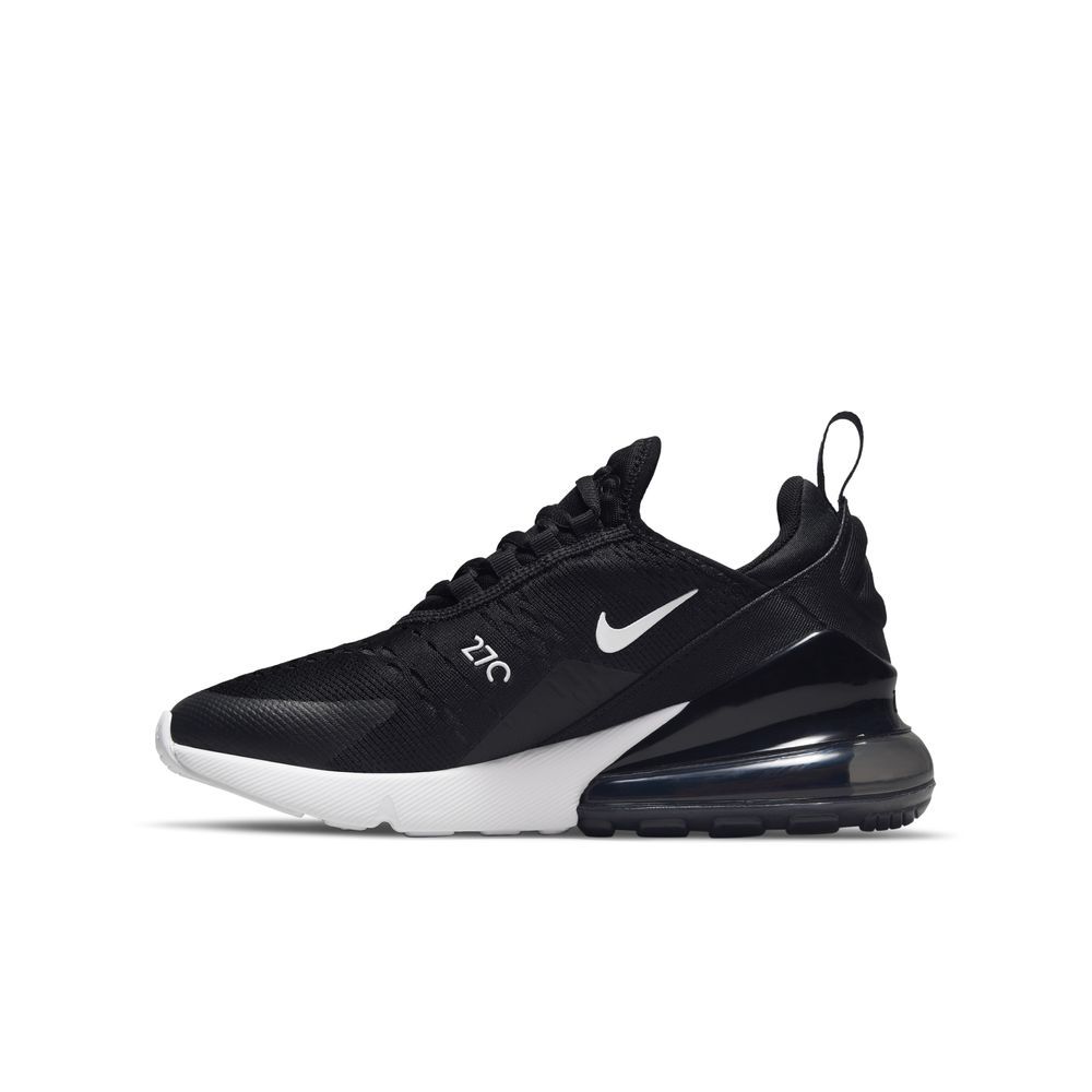 Nike air max shop 270 cena u srbiji