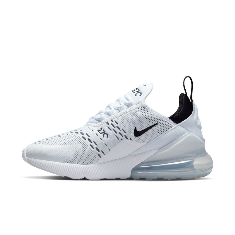 Nike air max 270 srbija outlet cena