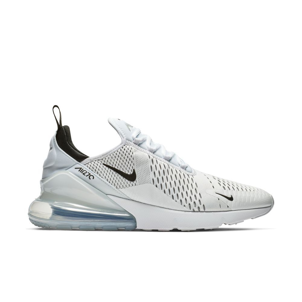 Air max 270 srbija zenske sale