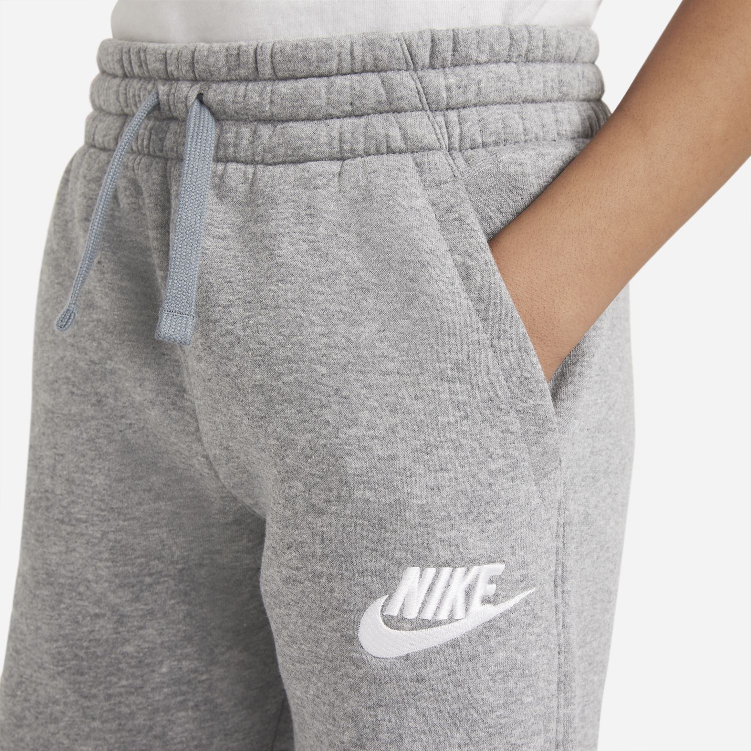 B nsw club discount flc jogger pant