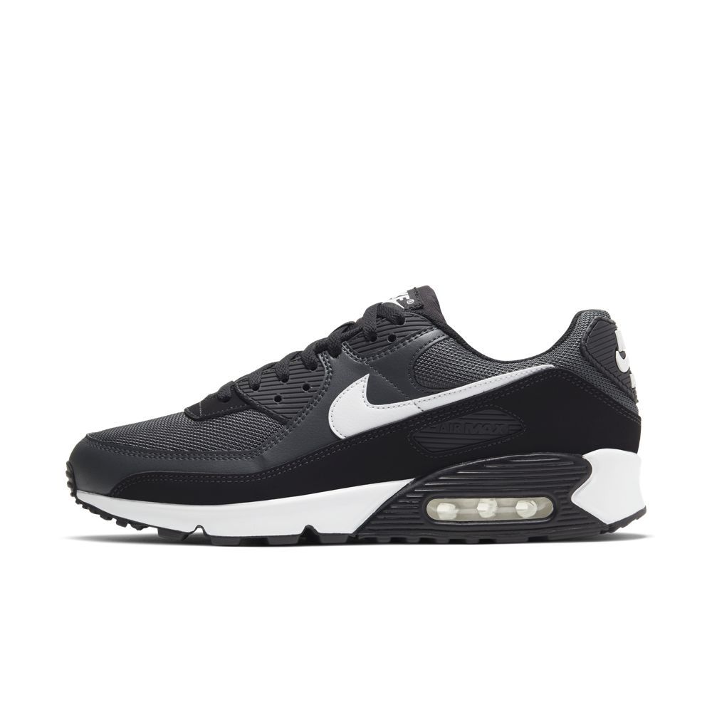 Intersport air max 90 femme outlet jordan