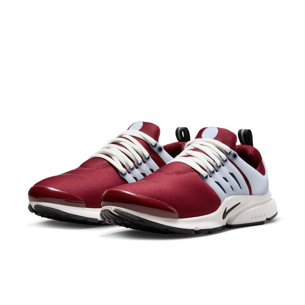 Nike air 2025 presto intersport jordan