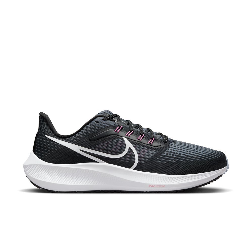 Intersport nike pegasus best sale