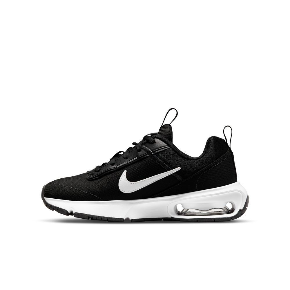 Intersport nike clearance air max axis