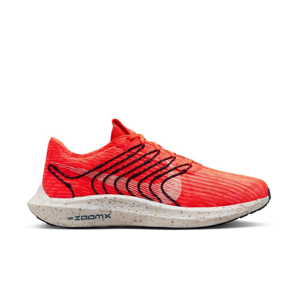 Intersport pegasus sales turbo