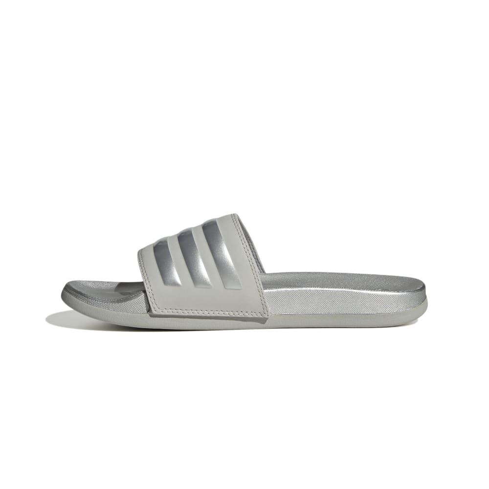 Intersport sale adidas adilette