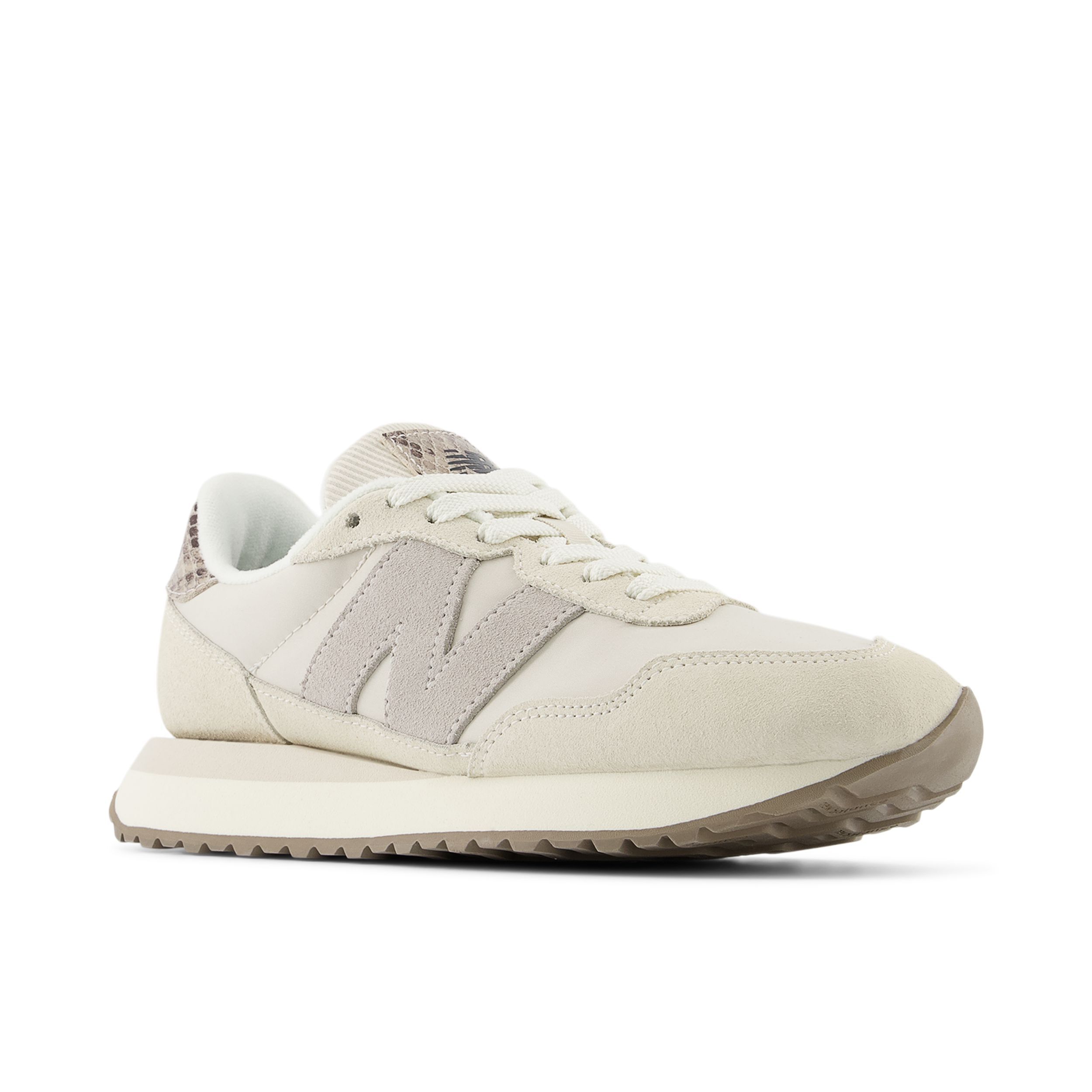 New balance zenske patike on sale