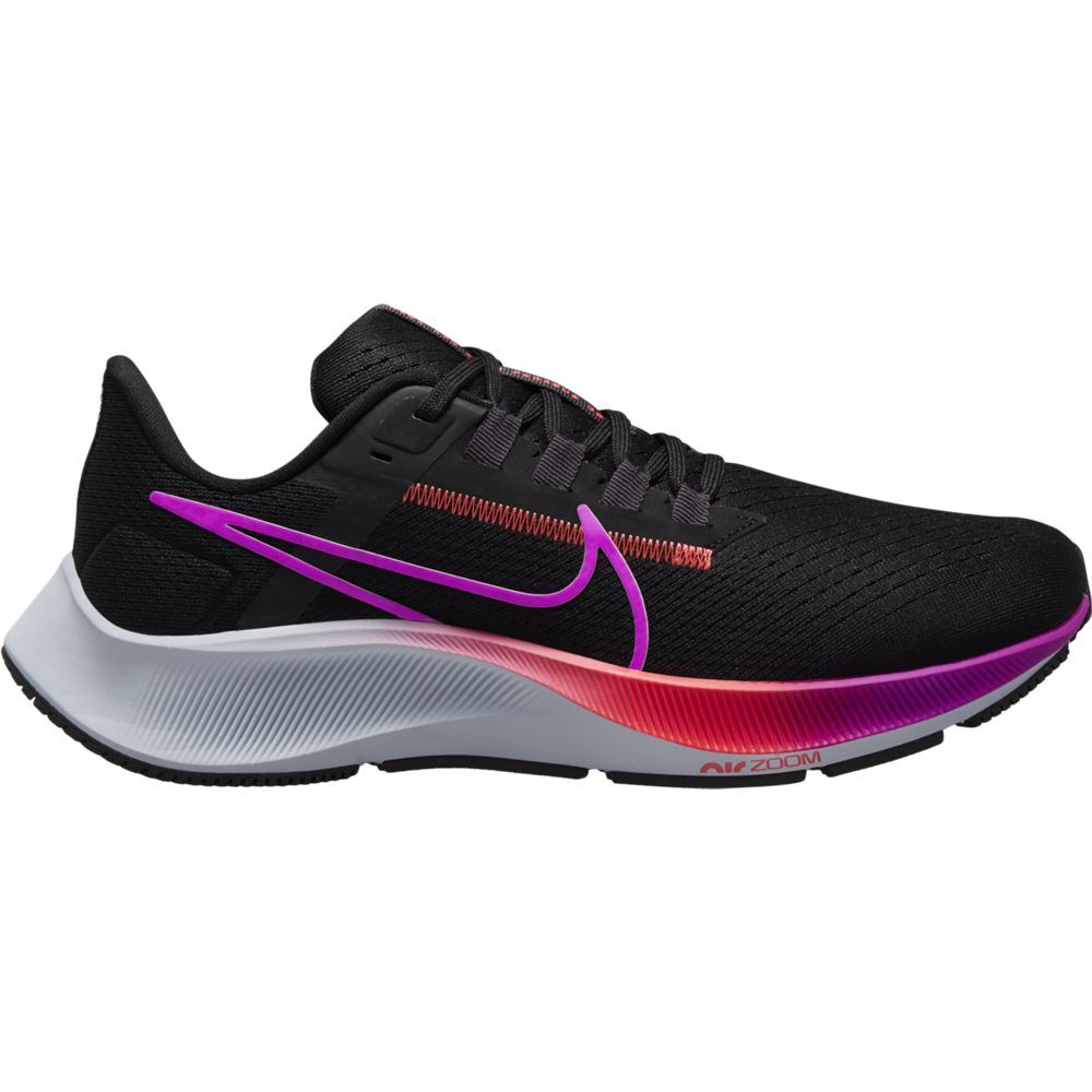 Nike air cheap zoom pegasus intersport