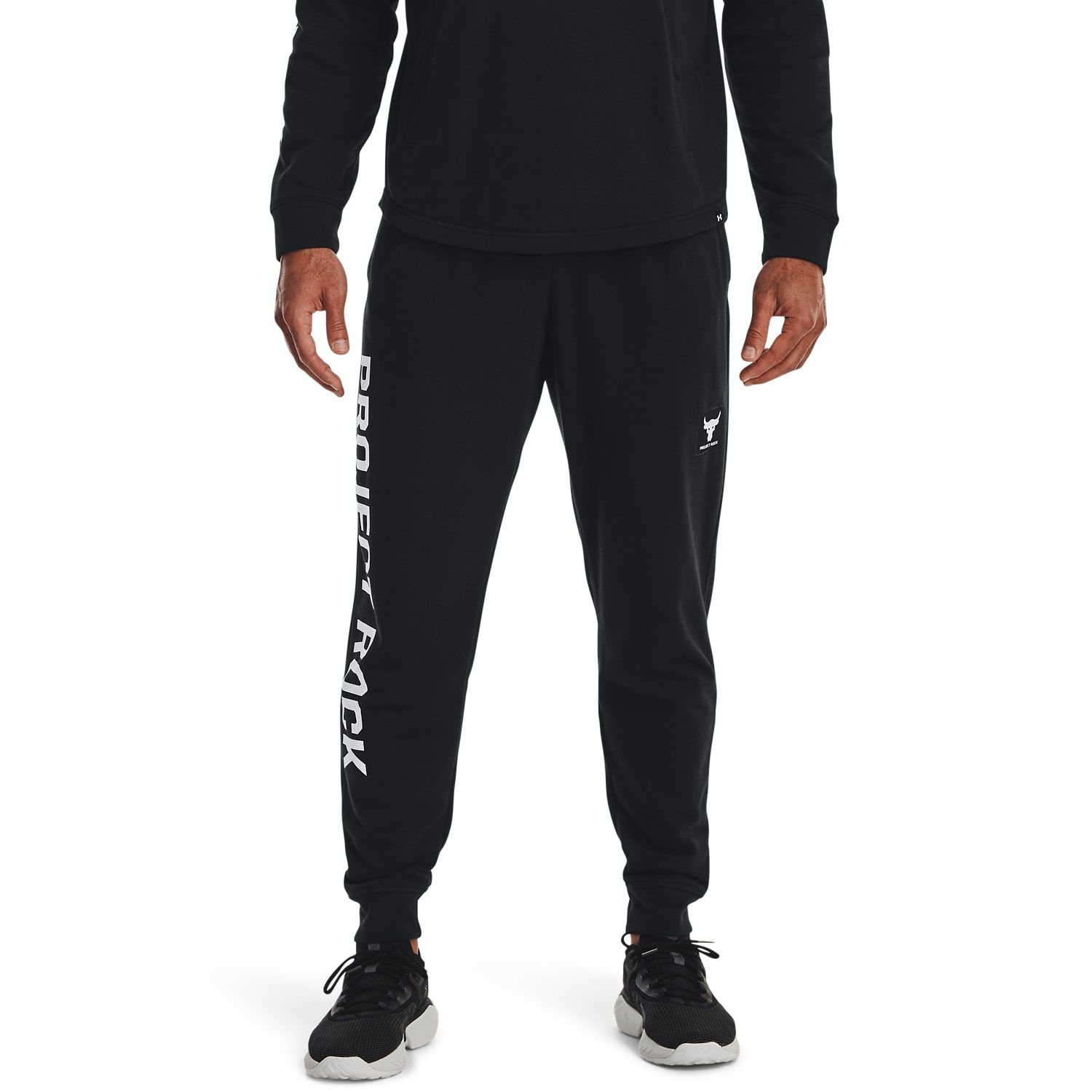 Kupiti Muški pokretnoj skup teretana jogging termo donje rublje xxxxl skins  kompresijski fitness MMA рашгард Gospodo быстросохнущие hulahopke sportski  odijelo / Prodaja \