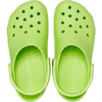 Akcija crocs deals