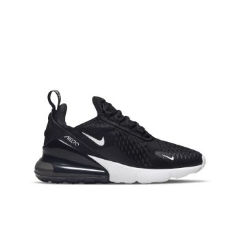 Air max 270 srbija sale cena