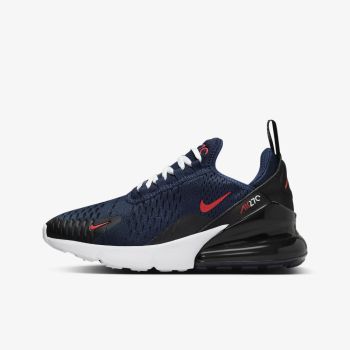 Nike air clearance 270 react srbija