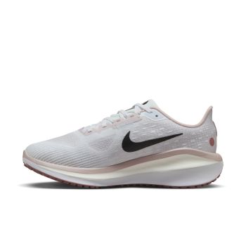 Nike free run discount zenske