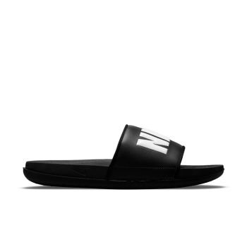 Intersport nike outlet benassi