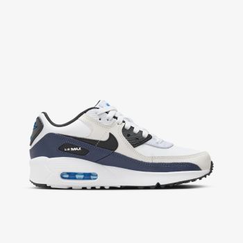 Intersport air discount max 2016 jordan