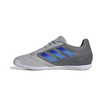 Adidas patike sale outlet