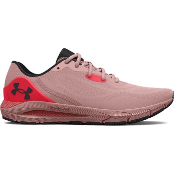 Under armour patike za sales trcanje