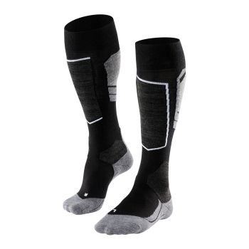 THERMOLITE® donji deo trenerke Relaxed Fit - Kaki zelena - Men