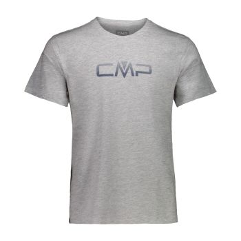 CMP Herren T-Shirt Man T-Shirt 39T7117P