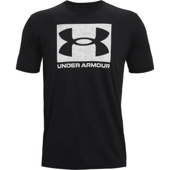 under armour majice