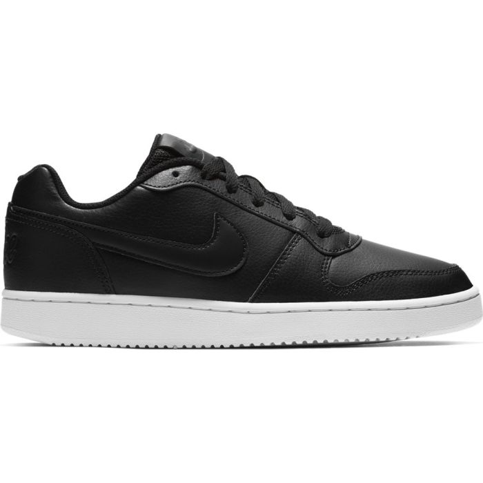 nike ebernon low intersport