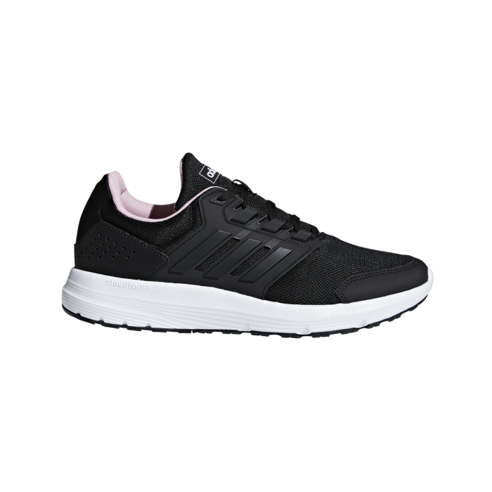 adidas casual shoes for women