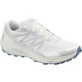 salomon sense ride intersport