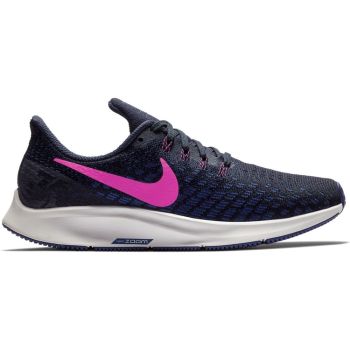 nike pegasus 35 intersport