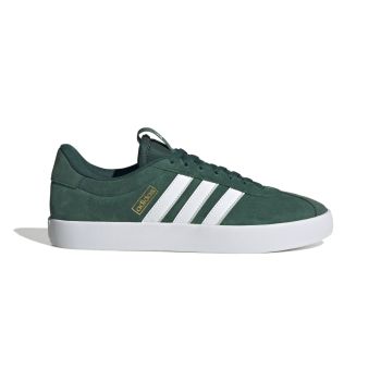 Adidas VL COURT 3.0, muške patike za slobodno vreme, zelena