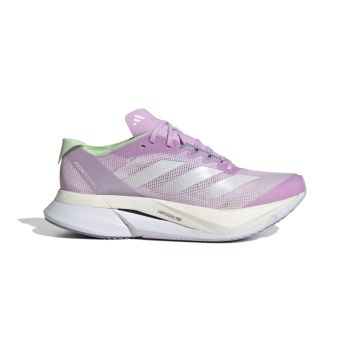 Adidas ADIZERO BOSTON 12 W, ženske patike za trčanje, ljubičasta