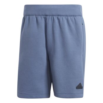 Adidas M Z.N.E. PR SHO, muški šorc, plava