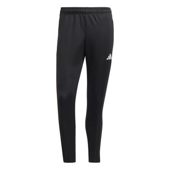 Adidas TIRO23 CB TRPNT, muški donji deo trenerke, crna