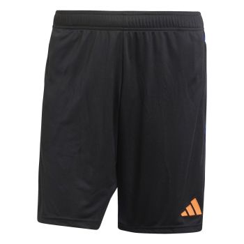 Adidas TIRO23 CB TRSHO, muški šorc za fudbal, crna