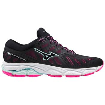 mizuno patike