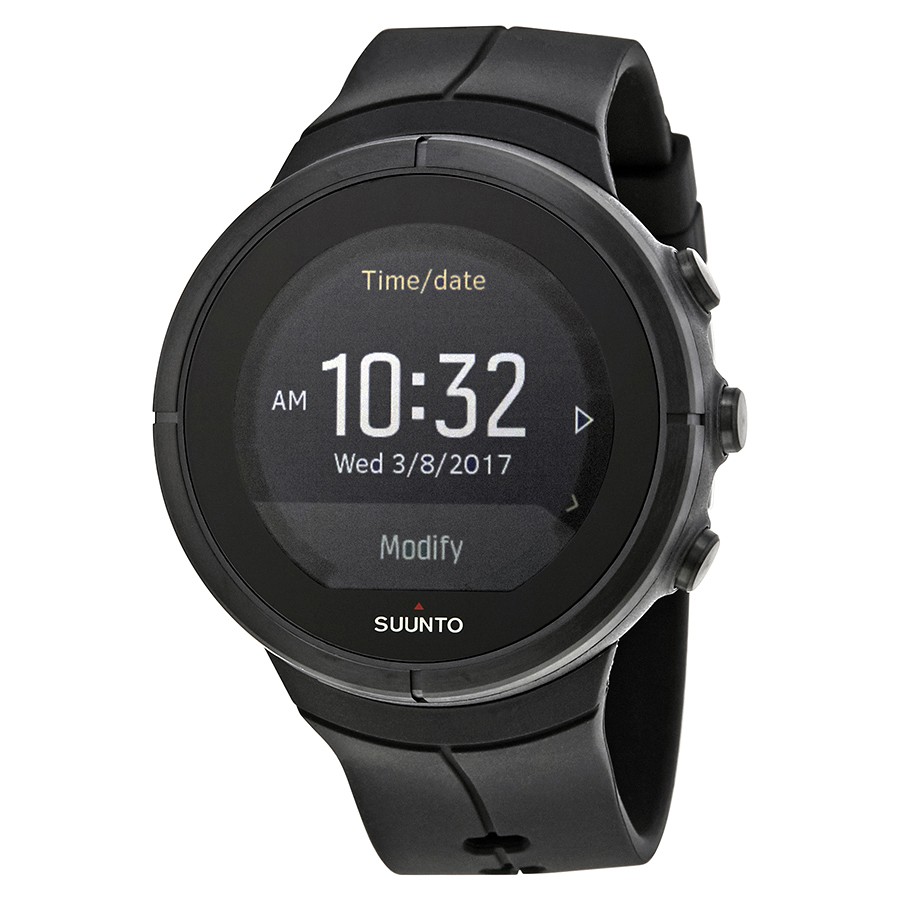 Intersport suunto online 7