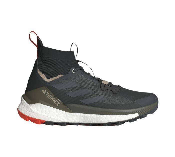 adidas_free_hiker_1