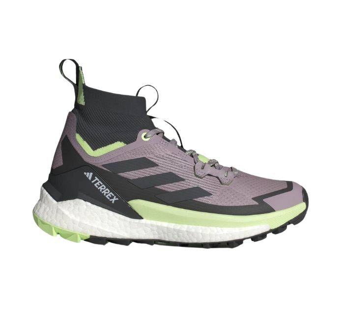 adidas_free_hiker_2