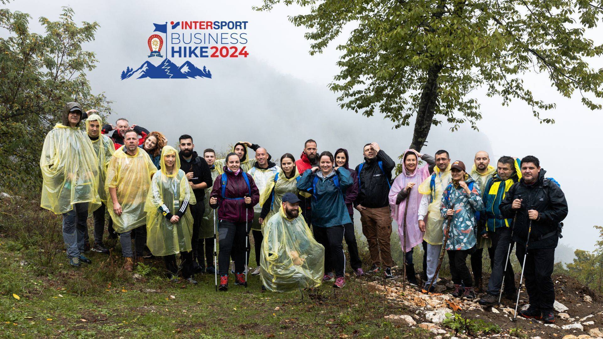 intersport_business_hike